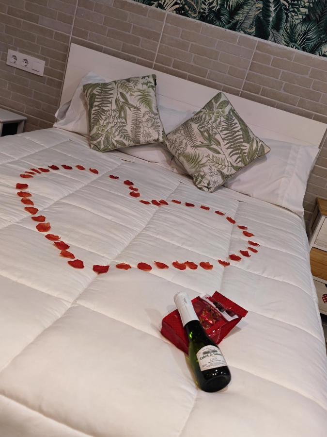 Espectacular Apartamento Con Spa Privado ミアミ・プラトーヤ エクステリア 写真